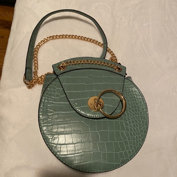 Women bag - Picture 2 of 5